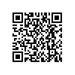 P51-15-G-F-D-4-5OVP-000-000 QRCode