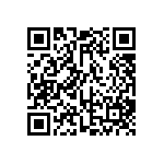 P51-15-G-F-D-4-5V-000-000 QRCode