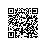 P51-15-G-F-D-5V-000-000 QRCode