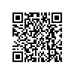 P51-15-G-F-M12-5V-000-000 QRCode