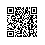 P51-15-G-G-I12-4-5OVP-000-000 QRCode