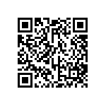 P51-15-G-G-I12-5V-000-000 QRCode