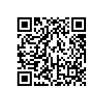 P51-15-G-G-I36-20MA-000-000 QRCode