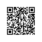 P51-15-G-G-I36-4-5V-000-000 QRCode