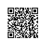 P51-15-G-G-MD-20MA-000-000 QRCode