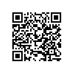 P51-15-G-G-P-20MA-000-000 QRCode