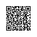 P51-15-G-H-I12-5V-000-000 QRCode