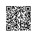 P51-15-G-H-M12-20MA-000-000 QRCode