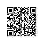 P51-15-G-H-M12-4-5V-000-000 QRCode