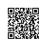 P51-15-G-H-MD-20MA-000-000 QRCode