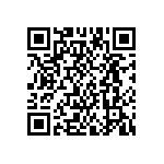 P51-15-G-I-D-4-5OVP-000-000 QRCode