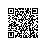 P51-15-G-I-I12-5V-000-000 QRCode