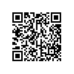 P51-15-G-I-I36-5V-000-000 QRCode