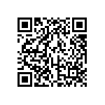 P51-15-G-I-M12-20MA-000-000 QRCode