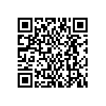 P51-15-G-I-MD-4-5OVP-000-000 QRCode