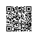 P51-15-G-I-MD-5V-000-000 QRCode