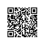 P51-15-G-I-P-4-5OVP-000-000 QRCode