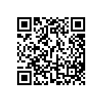 P51-15-G-J-D-5V-000-000 QRCode