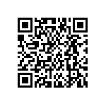 P51-15-G-J-I12-5V-000-000 QRCode