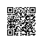 P51-15-G-J-I36-20MA-000-000 QRCode