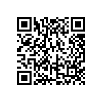 P51-15-G-J-MD-20MA-000-000 QRCode