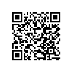 P51-15-G-L-I12-20MA-000-000 QRCode