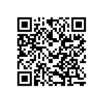 P51-15-G-L-I12-4-5OVP-000-000 QRCode