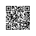 P51-15-G-L-I12-5V-000-000 QRCode