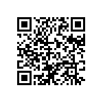 P51-15-G-L-I36-20MA-000-000 QRCode