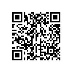 P51-15-G-L-MD-4-5OVP-000-000 QRCode