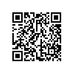 P51-15-G-L-P-20MA-000-000 QRCode