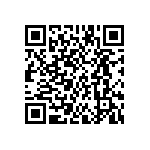 P51-15-G-N-D-4-5OV QRCode