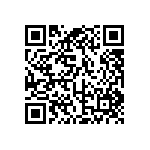 P51-15-G-N-I12-5V QRCode