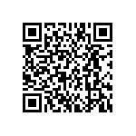 P51-15-G-N-MD-20MA QRCode