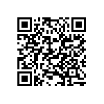 P51-15-G-N-P-20MA QRCode