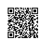 P51-15-G-N-P-4-5OV QRCode