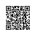 P51-15-G-O-D-4-5V-000-000 QRCode