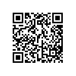 P51-15-G-O-D-5V-000-000 QRCode