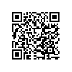 P51-15-G-O-I36-20MA-000-000 QRCode