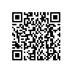 P51-15-G-O-I36-4-5V-000-000 QRCode