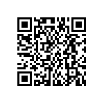 P51-15-G-O-I36-5V-000-000 QRCode