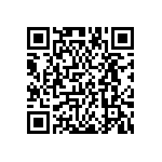 P51-15-G-O-P-20MA-000-000 QRCode