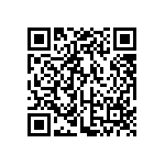 P51-15-G-O-P-4-5OVP-000-000 QRCode