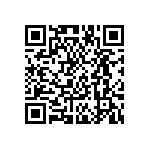 P51-15-G-P-I12-5V-000-000 QRCode