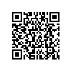 P51-15-G-P-M12-20MA-000-000 QRCode