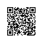 P51-15-G-P-M12-4-5V-000-000 QRCode