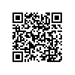 P51-15-G-P-M12-5V-000-000 QRCode