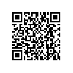 P51-15-G-P-MD-4-5V-000-000 QRCode