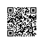 P51-15-G-P-P-5V-000-000 QRCode