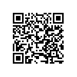 P51-15-G-S-D-20MA-000-000 QRCode